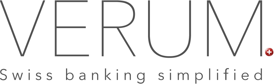 verum_capital (1)